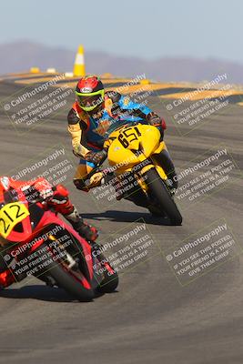 media/Oct-08-2023-CVMA (Sun) [[dbfe88ae3c]]/Race 3 Amateur Supersport Middleweight/